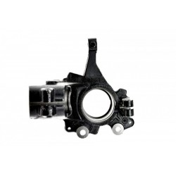 ELSŐ KORMÁNYCSUKLÓ FORD KUGA 13- /JOBB/ 1781982