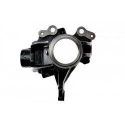 ELSŐ KORMÁNYCSUKLÓ FORD KUGA 13- /JOBB/ 1781982