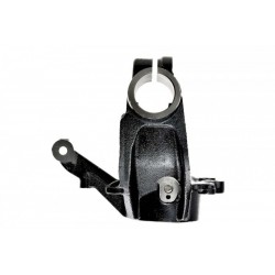 ELSŐ KORMÁNYCSUKLÓ FORD KUGA 13- /JOBB/ 1781982