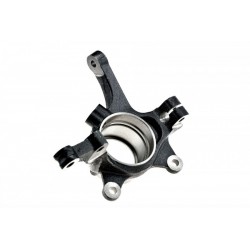 JOBB ELSŐ KORMÁNYCSUKLÓ HYUNDAI IX35 10-, 51716-2S000