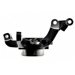 JOBB ELSŐ KORMÁNYCSUKLÓ HYUNDAI IX35 10-, 51716-2S000