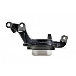 JOBB ELSŐ KORMÁNYCSUKLÓ HYUNDAI IX35 10-, 51716-2S000