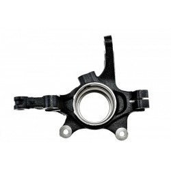 JOBB ELSŐ KORMÁNYCSUKLÓ HYUNDAI IX35 10-, 51716-2S000