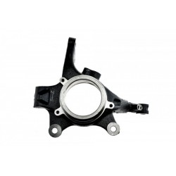 JOBB ELSŐ KORMÁNYCSUKLÓ HYUNDAI IX35 10-, 51716-2S000