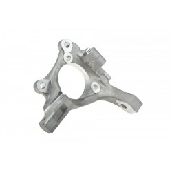 ELSŐ KORMÁNYCSUKLÓ OPEL VECTRA C 02- /BAL/ 13136696