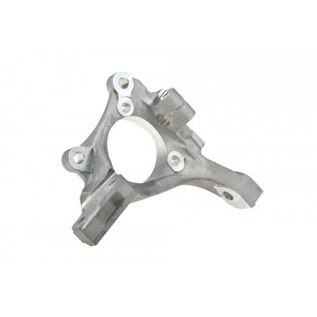 ELSŐ KORMÁNYCSUKLÓ OPEL VECTRA C 02- /BAL/ 13136696