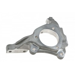 ELSŐ KORMÁNYCSUKLÓ OPEL VECTRA C 02- /BAL/ 13136696