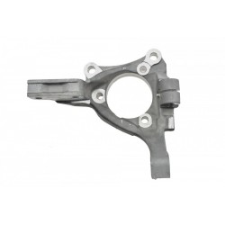 ELSŐ KORMÁNYCSUKLÓ OPEL VECTRA C 02- /BAL/ 13136696