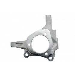 ELSŐ KORMÁNYCSUKLÓ OPEL VECTRA C 02- /BAL/ 13136696