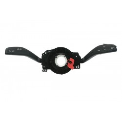 VILÁGÍTÁS ÉS ABLAKTÖRLŐ KAPCSOLÓ FABIA II ROOMSTER (SZÁMÍTÓGÉP) 7H0953513A