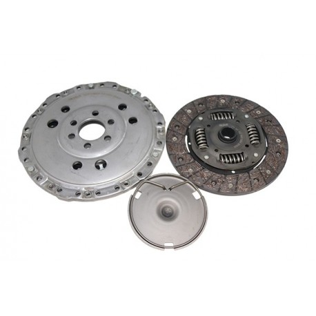 KUPLUNG OKTAVIA VW GOLF BORA 1.4 1.6 032141025M