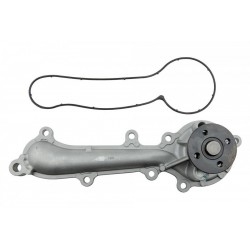 VÍZSZIVATTYÚ SMART FORTWO 1.0 07- 1322000201