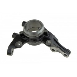 ELSŐ KORMÁNYCSUKLÓ HYUNDAI I30 06-, /BAL/ 51715-2H000