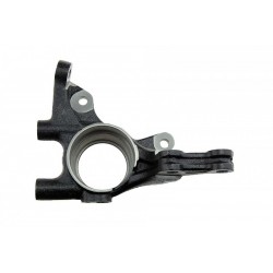 ELSŐ KORMÁNYCSUKLÓ HYUNDAI I30 06-, /BAL/ 51715-2H000