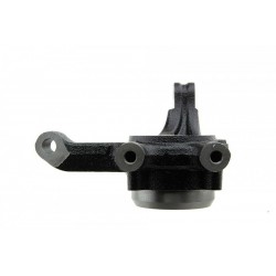 ELSŐ KORMÁNYCSUKLÓ HYUNDAI I30 06-, /BAL/ 51715-2H000