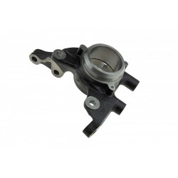 ELSŐ KORMÁNYCSUKLÓ HYUNDAI I30 06-, /JOBB/ 51716-2H000