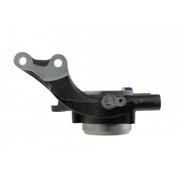 ELSŐ KORMÁNYCSUKLÓ HYUNDAI I30 06-, /JOBB/ 51716-2H000