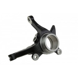 ELSŐ KORMÁNYCSUKLÓ KIA PICANTO 11- /BAL/ 51715-1Y010