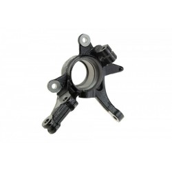 ELSŐ KORMÁNYCSUKLÓ KIA PICANTO 11- /BAL/ 51715-1Y010