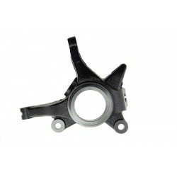 ELSŐ KORMÁNYCSUKLÓ KIA PICANTO 11- /BAL/ 51715-1Y010