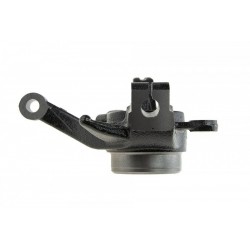 ELSŐ KORMÁNYCSUKLÓ KIA PICANTO 11- /BAL/ 51715-1Y010