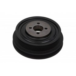 FIAT DUCATO 2.3JTD FORGATTYÚSTENGELY SZÍJTÁRCSA 02- 504076697