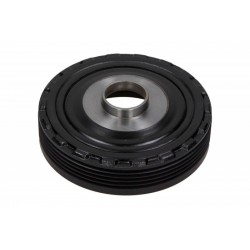 FORGATTYÚS TENGELY SZÍJTÁRCSA RENAULT MEGANE 1.8 2.0 SCENIC 99-03 8200386453