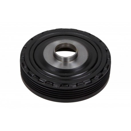 FORGATTYÚS TENGELY SZÍJTÁRCSA RENAULT MEGANE 1.8 2.0 SCENIC 99-03 8200386453