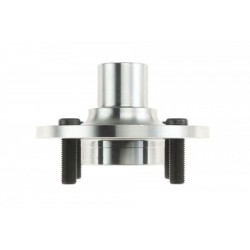 CSAPÁGY NÉLKÜLI ELSŐ KERÉKAGY FORD FIESTA 08- 1513047