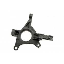 ELSŐ CSUKLÓ DACIA DOKKER 1.2 TCE (KEM0, KEAY)/1.2 TCE 115 (FEAY)/1.2 TCE 115 (FEM0)/1.5 DCI (FEAJ)/1.5 DCI (KEAJ, KEAH)/1.5 DCI