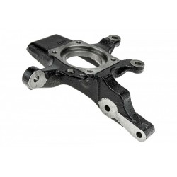 ELSŐ KORMÁNYCSUKLÓ SUZUKI GRAND VITARA -05 /BAL/ 45111-65D00