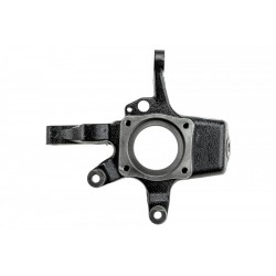 ELSŐ KORMÁNYCSUKLÓ SUZUKI GRAND VITARA -05 /BAL/ 45111-65D00