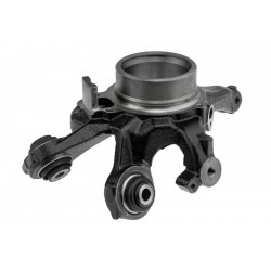 HÁTSÓ BMW 1 E81/E82/E87, 3 E90/E91/E92/E93 /BALRA/ 13345403