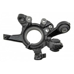 HÁTSÓ BMW 1 E81/E82/E87, 3 E90/E91/E92/E93 /BALRA/ 13345403