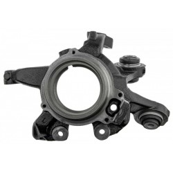 HÁTSÓ BMW 1 E81/E82/E87, 3 E90/E91/E92/E93 /BALRA/ 13345403