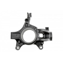 ELSŐ CSUKLÓ RENAULT MEGANE IV 15- /JOBB/ 400146171R