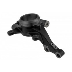 KORMÁNYCSUKLÓ ELÖL KIA SOUL 09-11 /JOBB/ 51716-2K000