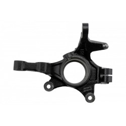 KORMÁNYCSUKLÓ ELÖL KIA SOUL 09-11 /JOBB/ 51716-2K000