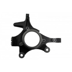 KORMÁNYCSUKLÓ ELÖL KIA SOUL 09-11 /JOBB/ 51716-2K000