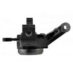 KORMÁNYCSUKLÓ ELÖL KIA SOUL 09-11 /JOBB/ 51716-2K000