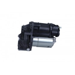LÉGRUGÓ KOMPRESSZOR BMW E70/E71/E72 06-13 37206799419