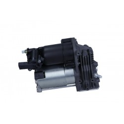 LÉGRUGÓ KOMPRESSZOR BMW E70/E71/E72 06-13 37206799419