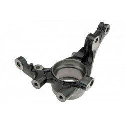 ELSŐ KORMÁNYCSUKLÓ KIA MAGENTIS 05- /BAL/ 51715-2G101