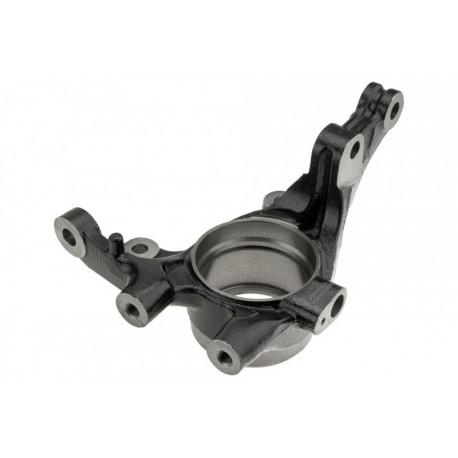 ELSŐ KORMÁNYCSUKLÓ KIA MAGENTIS 05- /BAL/ 51715-2G101