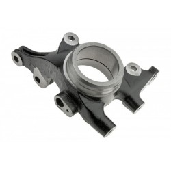 ELSŐ KORMÁNYCSUKLÓ KIA MAGENTIS 05- /BAL/ 51715-2G101