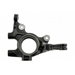 ELSŐ KORMÁNYCSUKLÓ KIA MAGENTIS 05- /BAL/ 51715-2G101