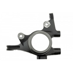 ELSŐ KORMÁNYCSUKLÓ KIA MAGENTIS 05- /BAL/ 51715-2G101