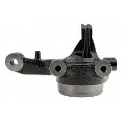 ELSŐ KORMÁNYCSUKLÓ KIA MAGENTIS 05- /BAL/ 51715-2G101