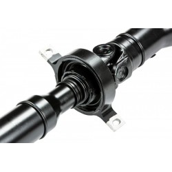 HAJTÓTENGELY BMW 1 E81/E82/E87/E88 120D 06- /HÁTUL/ NWN-BM-036