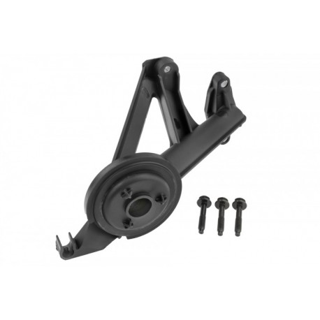 OLAJSZIVATTYÚ SZÍVÓCSŐ MOTOROK:1.4HDI,1.6HDI/CITROEN BERLINGO II,C1,C2,C3,C3 PLURIEL,C3 PICASSO,C4,C5,C4